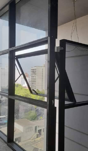 architax project one